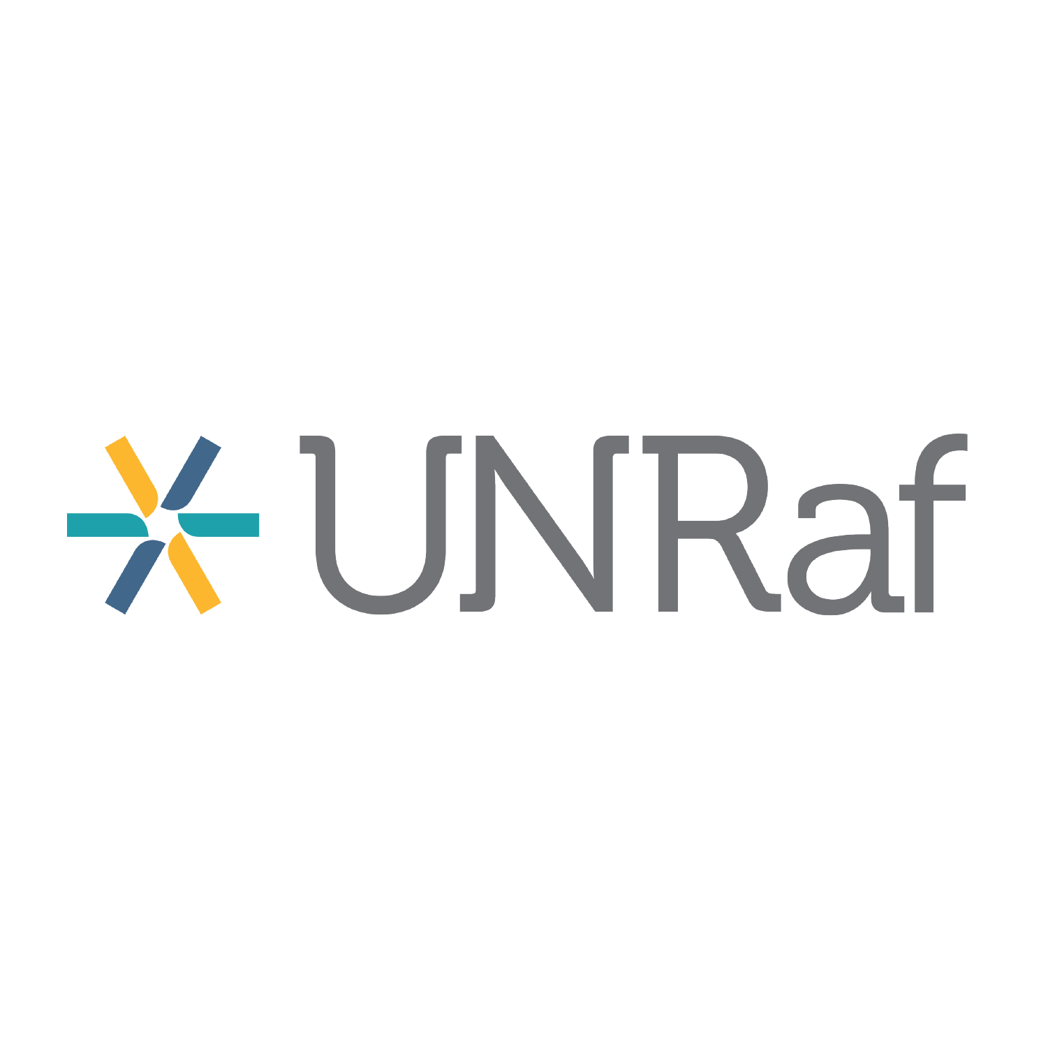 unraf